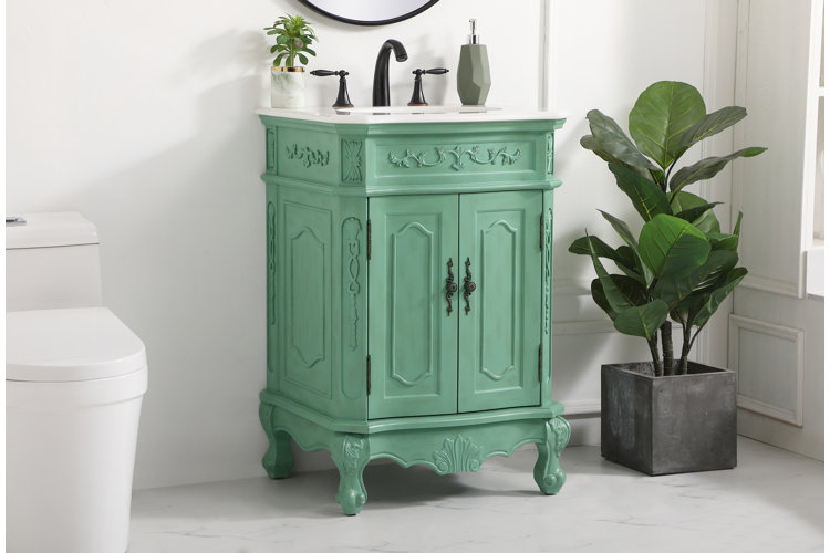 Top 5 Modern Farmhouse Vanities in 2023 Wayfair